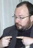 Ливийские народные деньги. 'Пилите, господа, пилите!' (Станислав Белковский) Станислав Белковский