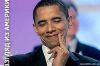 Обама: взятки и заказные убийства вместо международной политики (Обама) Обама