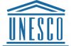 Открытое письмо руководству ЮНЕСКО и ООН, руководителям России и других стран