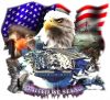 Перезагрузки США - РФ не произошло (Мировое сионистское правительство заигралось с опасными игрушками) Мировое сионистское …