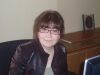 Простая правда (Ирина Зурабашвили) Ирина Зурабашвили