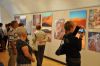 'Ливия. Фотопутешествие глубь веков'