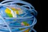 Дни свободного Интернета в России сочтены? (интернет) интернет