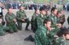 Поисковики: Более пяти миллионов погибших в Великой Отечественной остаются непогребенными (память) память