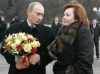 Готов ли Путин к вызовам грядущей осени?