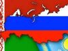 Проблема 'интеграционного тупика'