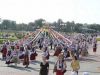 Граждане Украины по-дружески относятся к России (народ) народ