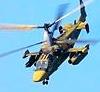 Боевая авиация России оказалась в Ле Бурже вне конкуренции, но Boeing и Airbus все равно лидируют по контрактам