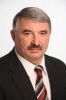 Владимир Марченко: Конституция Украины – это дебилизация мифами, колонизация государства, геноцид, гражданская война (Владимир Марченко) Владимир Марченко