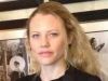 Упаковка политики главных подонков планеты продолжается... (сотрудница Wikileaks Сара Харрисон) сотрудница Wikileaks…