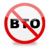 ВТО: Первые итоги (ВТО) ВТО
