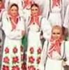 Царь Мидас наоборот - про Первый Канал (видео)