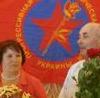 Прогрессивные социалисты стали партией имени Наталии Витренко