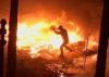 Deja vu a l'Egypte или воспоминание о настоящем