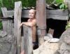Выживание как образ жизни: советы выживальщику (выживальщик) выживальщик