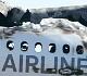 Разбившийся в Сан-Франциско 6 июля Boeing сажал стажер