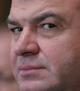 Анатолий Сердюков распродавал сотни гектаров земли в ближнем Подмосковье