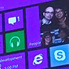 Microsoft не без греха