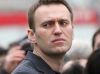 Блинов дал пять лет Макфолу