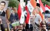 Приближается победа Асада в Сирии (народ Сирии) народ Сирии