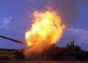 Российский гамбит. Парадоксы (Больше войн за те же деньги) Больше войн за те же деньги