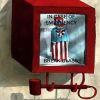 Влияние американских ценностей на трансформацию российского общества.Ч.3