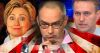 Антон Носик раскрыл правду о проекте 'Навальный'