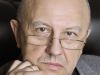 Глобальные игроки – за исключением Китая – не государства, а устойчивые сетевые структуры. (Андрей Фурсов) Андрей Фурсов