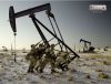 Победа НАТО в Ливии – Пиррова победа (Зачем они здесь) Зачем они здесь