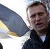 Полюбил либерал националиста…