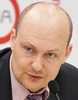 Виктор Пироженко Виктор Пироженко