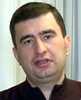 Одесса говорит: 'До свидания!'
