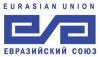 Дом с привидениями (ЕврАзЭС) ЕврАзЭС