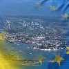 Вашингтон скомандовал Европе…
