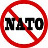 Нет террору НАТО