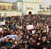По 'евромайдану' будет расследование