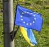 Обозреватель The Times: Украина никогда не вступит в ЕС