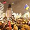 Украинская 'горбачевщина' (в)