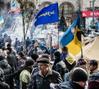 Взгляд из Венгрии: 'Украинское сало'