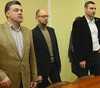 День Украины. Госдеп проговорился: мы дали 5 ярдов, а они не ничего не сделали…