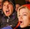 Парадоксы 'Евромайдана'