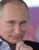 В.Путин: развитие спорта неразрывно связано с развитием государства