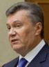 Янукович согласился на досрочные выборы