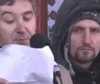 Виталий Грушевский: новые лидеры Майдана