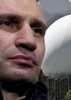 УДАР стремится задействовать шпионов США