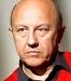 Очень многих украинцев достал клан Януковича