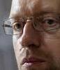 Либо возвращение к Конституции-2004, либо возобновление уличных боев, - Яценюк