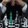 Украина в Великой войне континентов