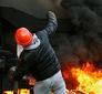 Триумвират начал шантаж власти