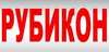 Украина: Рубикон